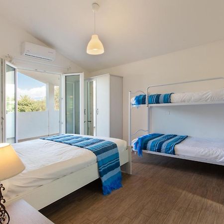 Sardinia Hostay Holiday House With Garden Sant'Isidoro Sant Isidoro  외부 사진