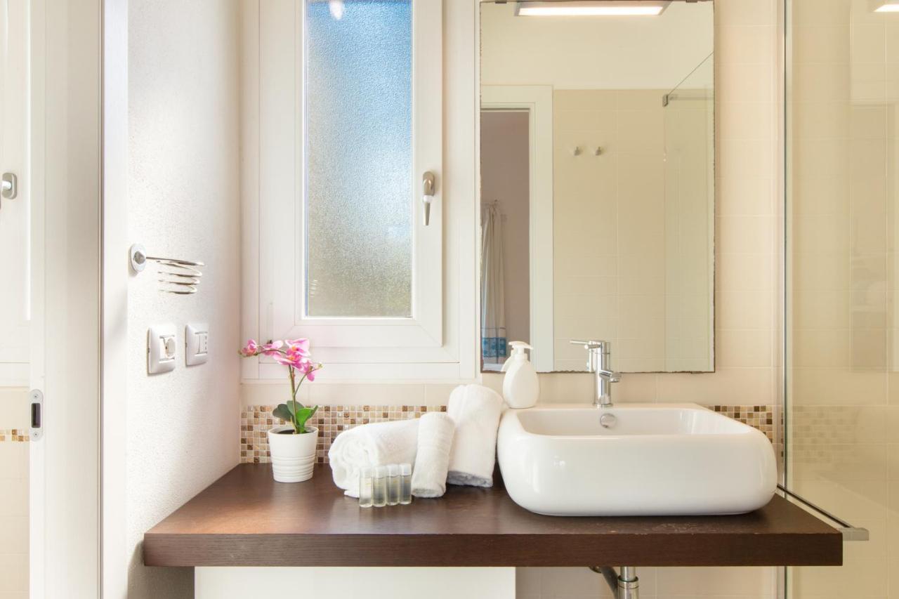 Sardinia Hostay Holiday House With Garden Sant'Isidoro Sant Isidoro  외부 사진