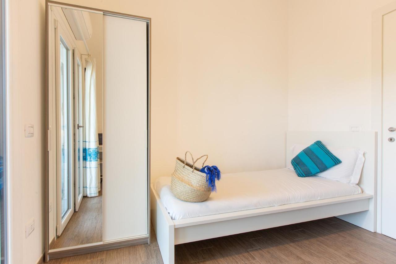 Sardinia Hostay Holiday House With Garden Sant'Isidoro Sant Isidoro  외부 사진