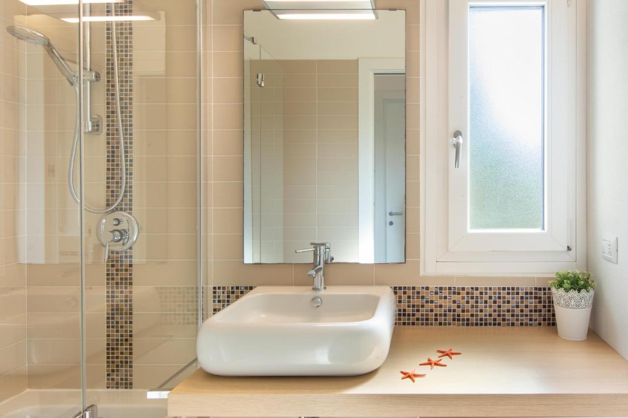Sardinia Hostay Holiday House With Garden Sant'Isidoro Sant Isidoro  외부 사진