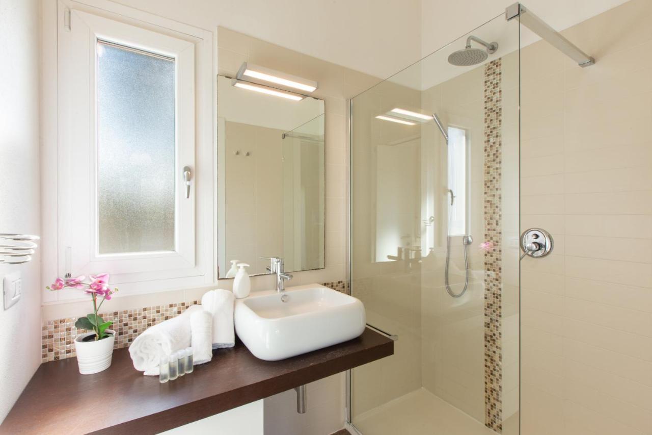 Sardinia Hostay Holiday House With Garden Sant'Isidoro Sant Isidoro  외부 사진